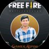 .rinku.485