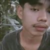 dyz532a0k8ui