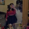 dariela_bonilla04