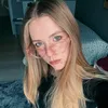 mamakkarma
