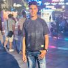 abdullah.alhendawy