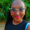 innyfacebeat