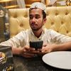 islam738631