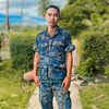 wattana01094324