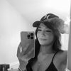 notnancyjaspal