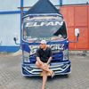 galihputrasamudra1