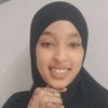 sabrinabdiqadir27