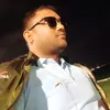 sarojsah487
