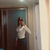 _olly_282