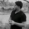 kasaap_ali
