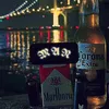 swaga_imeitsa