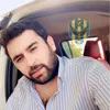 ﮼الدوسكي🦅