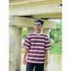 emonahmed2982