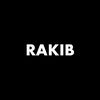 R A K I B