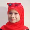 Budak_Spec_Merah