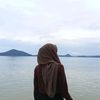 jmsyh_23