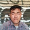 sandyyuda650