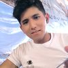 joelnavarro0819