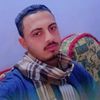 user5167075392835