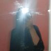 mrsibilondatu
