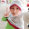 acil_india