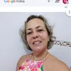 marleneosera