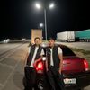 oraltau_merey