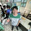 kira__1.2.3