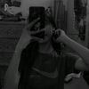 sharna_lily