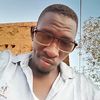 user1865578904553