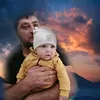 galin0611