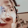 queenjymry06