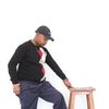 njabulo.phenti.ly