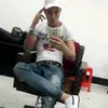 lycaybong1992