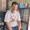 chityooyen