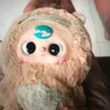 giahanbaby1