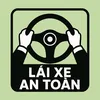 Lái Xe An Toàn