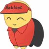 user4961659088998