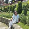 narayanigupta2456