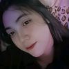 orangefloatt_