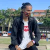 mr.charii