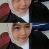 damiakaseh_