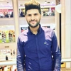 mohamedalobaidy93