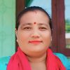 janakiashlami