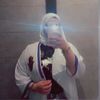 merou_aaamb8