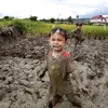 rungrin6
