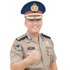 Tonny Kuniawan 79