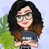 keydalis_colon