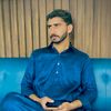 adeelarain158