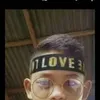 raddinglasan681
